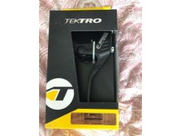 tektro mt 2.1